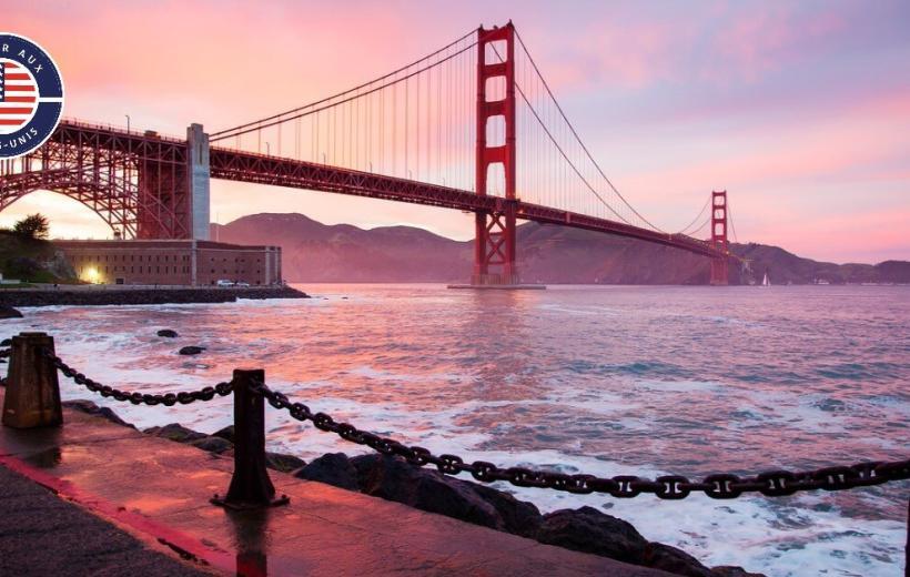 100% California Dream -14 N (Nord/Sud)
