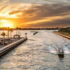 100% Floride : le Grand Tour - 21 Nuits