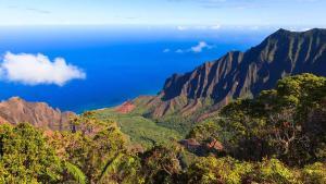 HAWAII, archipel envoûtant et San Francisco - 20 nuits