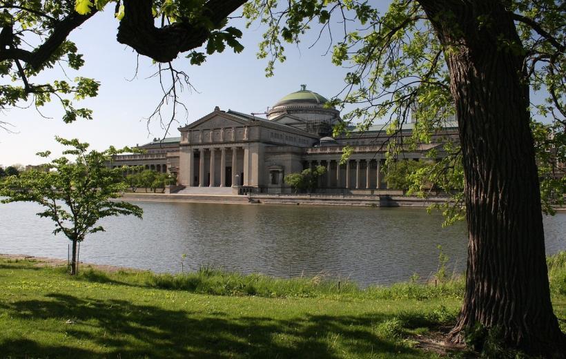 Chicago : City break 3 nuits / 5 jours