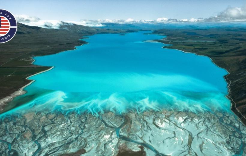 100% Alaska - 14 nuits