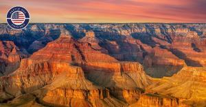 100% Arizona 14 nuits (version 2)