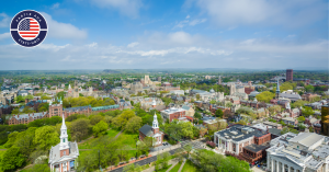100% Connecticut - 14 Nuits