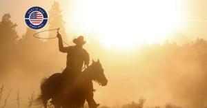 Ranches & Cowboys - Nouveau Mexique & Texas - 14 nuits
