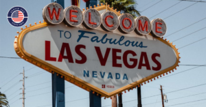 100% Nevada - 14 nuits