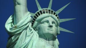 100% New York (NY State) - 8 nuits