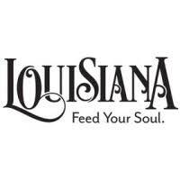 Lousiiana Feed Your SOul