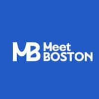 MEET BOSTON CARRE