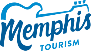 Memphis_Tourism