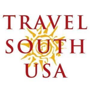TRAVEL SOUTH USA carré