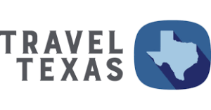 Travel TEXAS