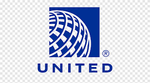 UA logo