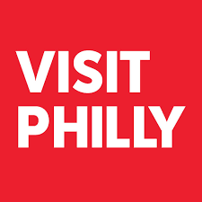 Visit Phily