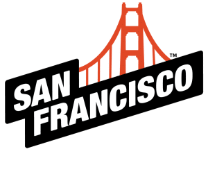 logo-SAN FRANCISCO OT