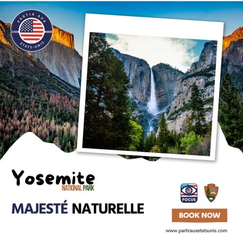 Yosemite